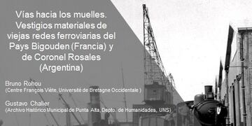 Presentarán trabajo de investigación en la UCIAPA