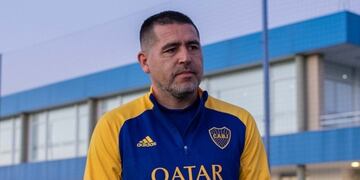 Desde la vuelta del máximo ídolo Xeneize al club, varios son los futbolistas que se marcharon.