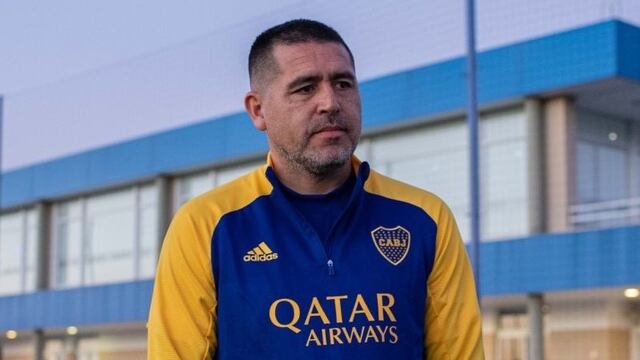 Desde la vuelta del máximo ídolo Xeneize al club, varios son los futbolistas que se marcharon.