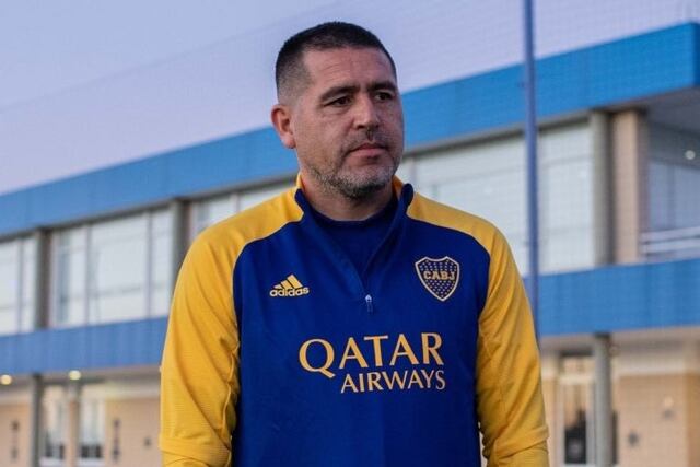 Desde la vuelta del máximo ídolo Xeneize al club, varios son los futbolistas que se marcharon.