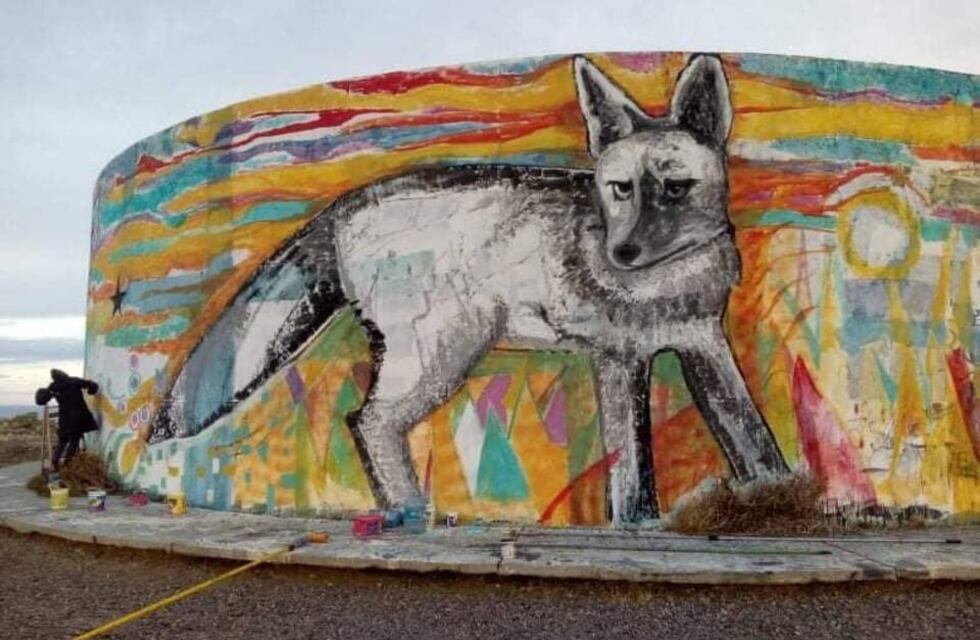 Año Nuevo con Show en streaming