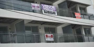 Foto ilustrativa (LA VOZ/archivo)