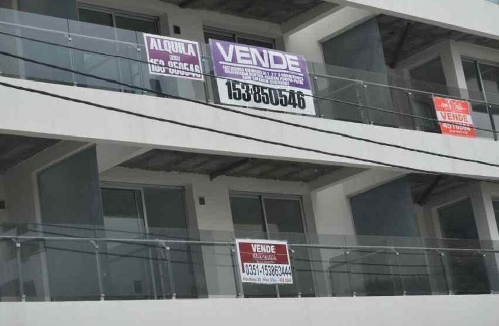 Martilleros Públicos de Tres Arroyos envían nota al Municipio para que se cumpla una Ordenanza en contra de las franquicias inmobiliarias