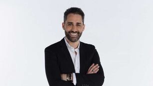 El Pollo Álvarez sufrió un terrible accidente en Miami y la noticia preocupó a todos: cómo está de salud.