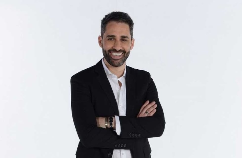 El Pollo Álvarez sufrió un terrible accidente en Miami y la noticia preocupó a todos: cómo está de salud