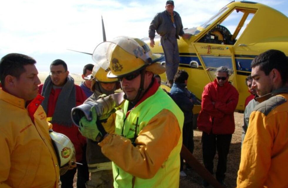 Dejó de preocuparse por tener labio leporino y canta cuarteto: “Este soy yo”