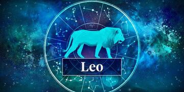 Llega la temporada de Leo: descubre que impactos ocurrirán durante su paso