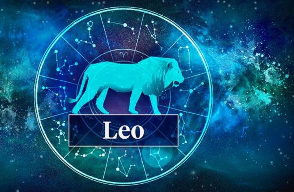 Llega la temporada de Leo: anímate a alcanzar lo inalcanzable