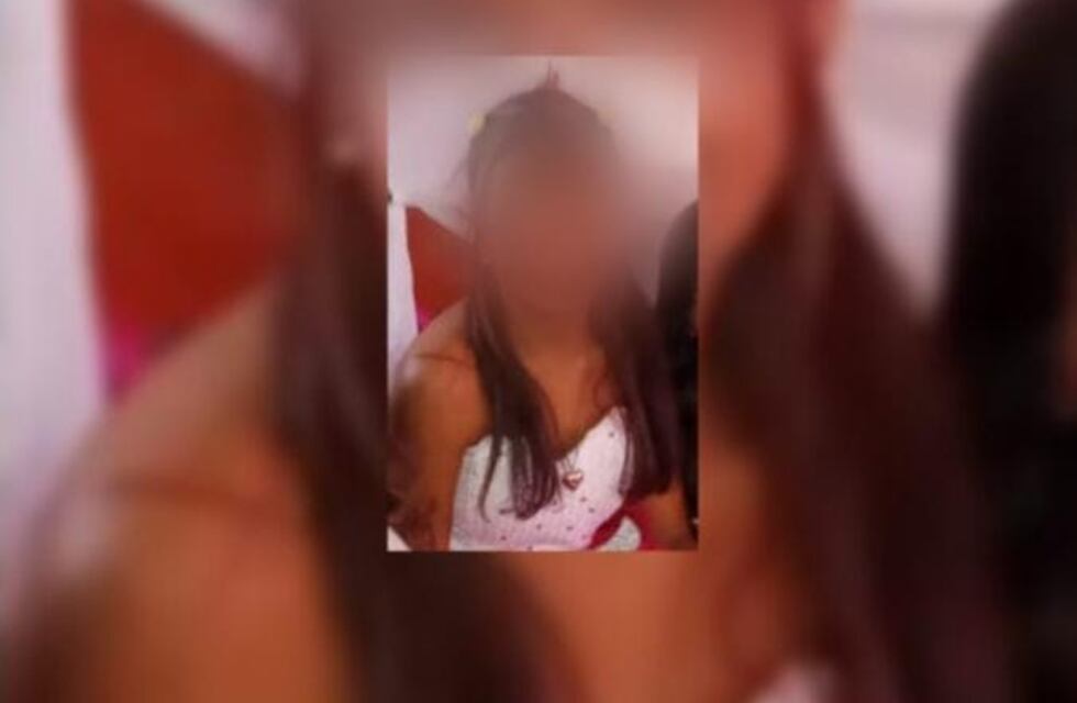 Hallaron a la adolescente de 15 años buscada en Posadas