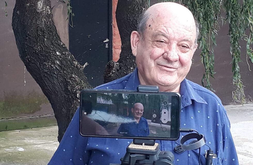 El municipio cordobés que solo pide 600 pesos de impuestos anuales y su intendente no cobra sueldo