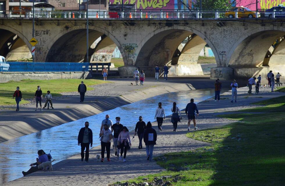 Adicciones en Córdoba: cómo deben actuar las familias de quienes presentan abuso de drogas