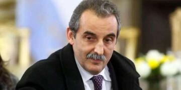 Condenaron a tres años de prisión a Guillermo Moreno por manipular datos del INDEC