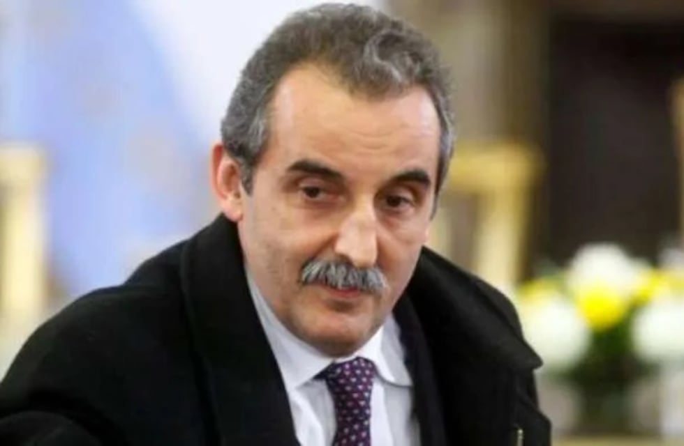 Condenaron a tres años de prisión a Guillermo Moreno por manipular datos del INDEC