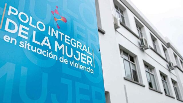 El Ministerio de la Mujer de la Provincia garantiza el acceso a los derechos en el confinamiento (La Voz).