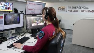 Qué son los puntos seguros y cómo funcionan.