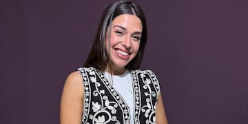 Euge Quevedo