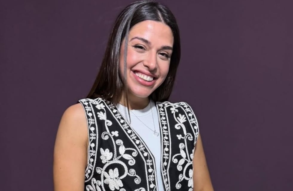 Euge Quevedo y su pedido fallido por internet: “Para mí, se desquitaron conmigo”