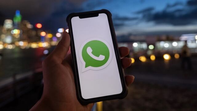 Una nueva estafa por WhatsApp prende el alerta: con una llamada pueden robarte la cuenta.