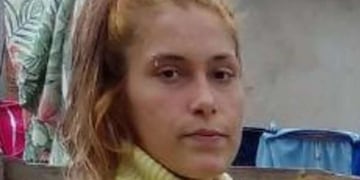 Belén Pérez fue vista por última vez en enero de 2022. Ofrecen 1,5 millones por datos que den con su paradero.