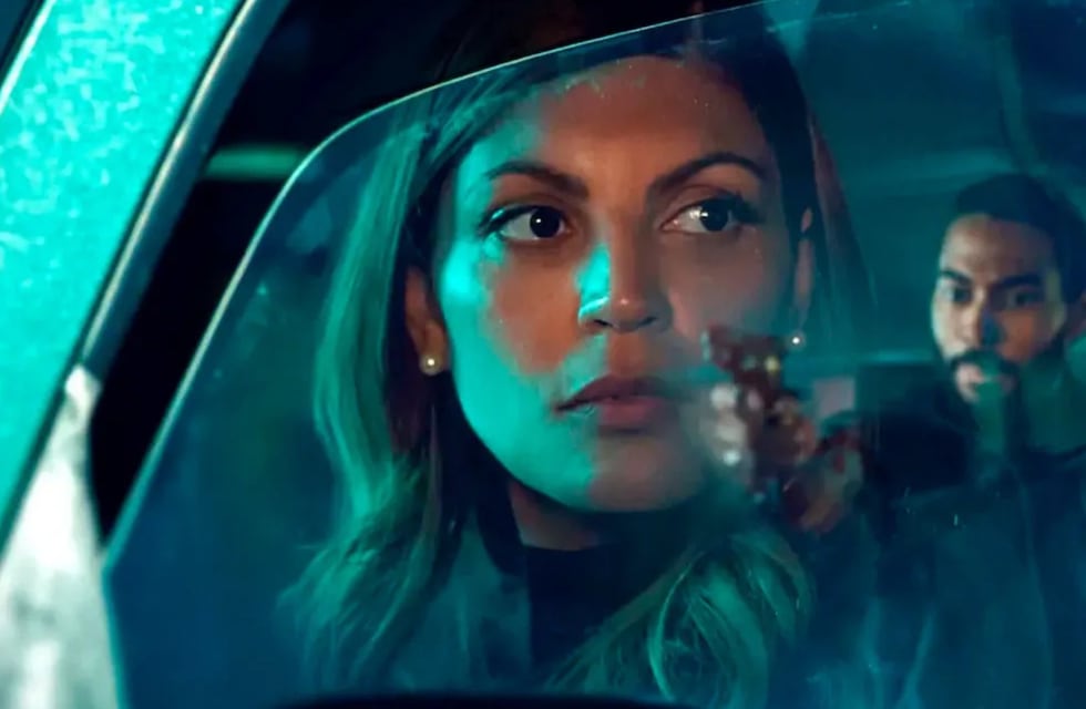 Netflix: la llamativa miniserie francesa de tan solo 6 capítulos que se convirtió en una de las más vistas del momento