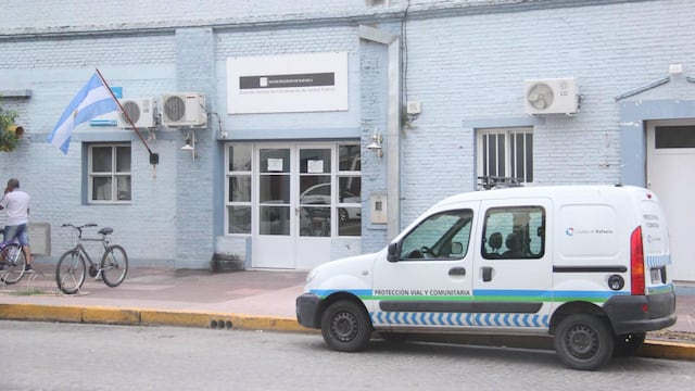 Protección Vial y Comunitaria, en el ojo de la tormenta