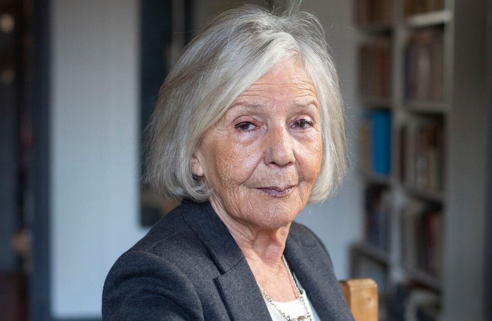 A los 82 años, falleció Beatriz Sarlo, la reconocida escritora y ensayista argentina