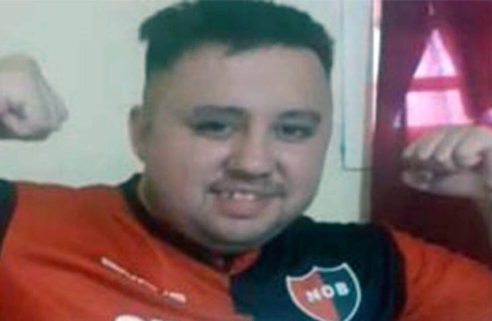 “Pupito” y balaceras en frigoríficos de Rosario: socio de Los Monos está en la mira