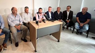 El Foro Empresario de Jujuy expresó total rechazo al polémico tributo municipal para reparar calles que ya impusieron dos municipios en la provincia.