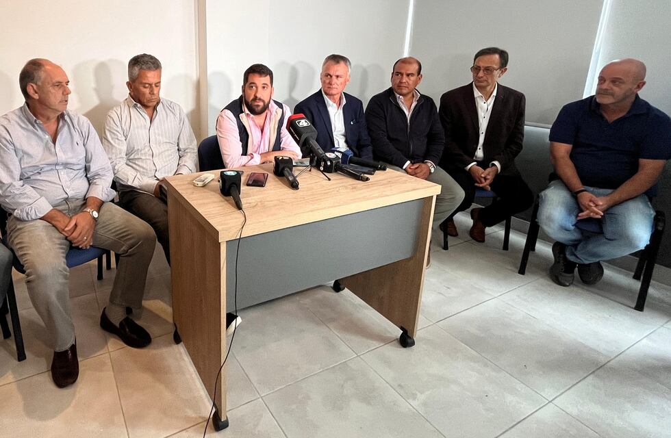 Se multiplica el rechazo del sector privado a la Tasa Vial municipal, en Jujuy