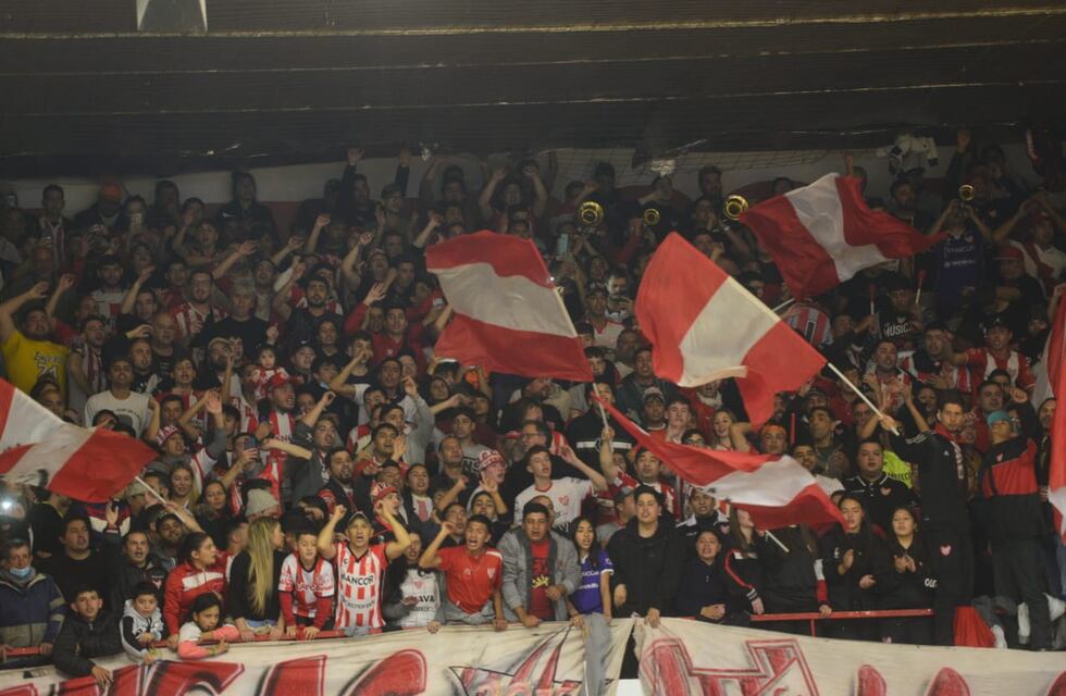 Instituto no pudo en Mendoza pero los socios no dejan de creer y ya suman 30 mil