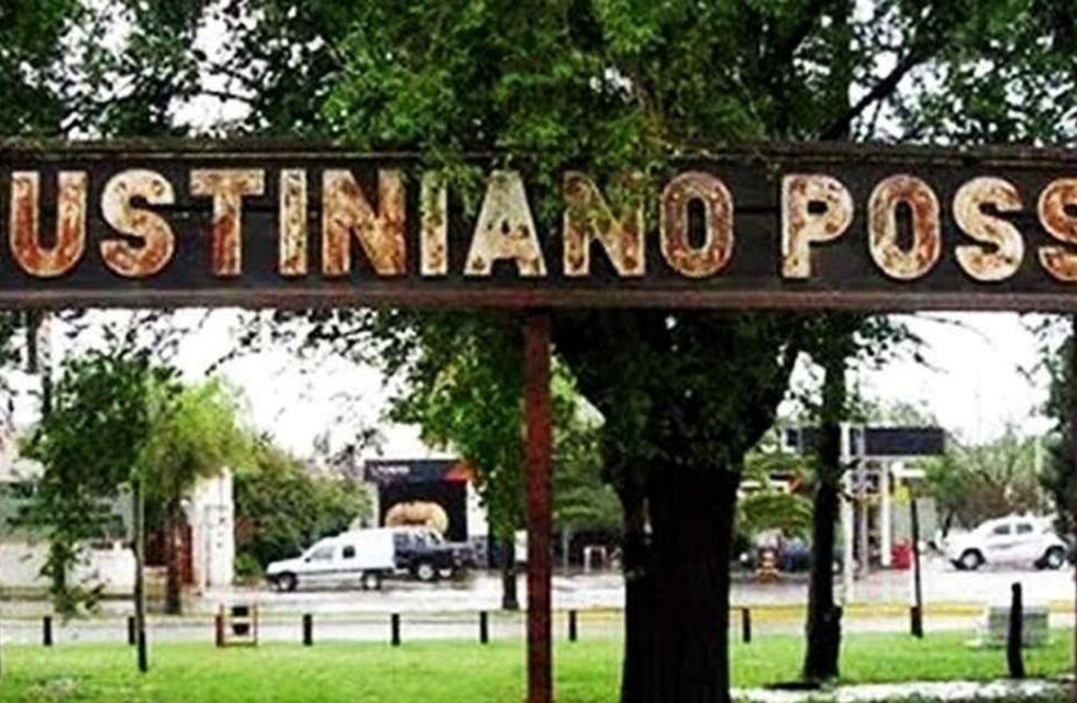 Inseguridad en Córdoba: fue a votar y le robaron 300.000 pesos de su casa