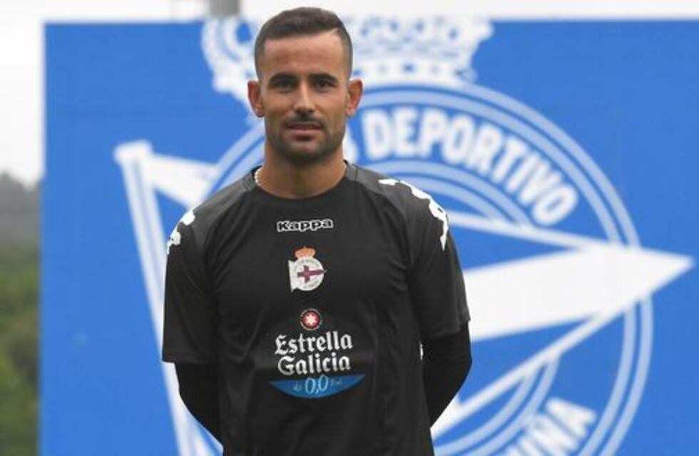 Fingió tener Covid-19 para ir a alentar a su equipo y su club le rescindió el contrato