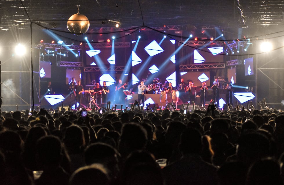 Día del Cuarteto: por qué se festeja el 4 de junio en la provincia de Córdoba