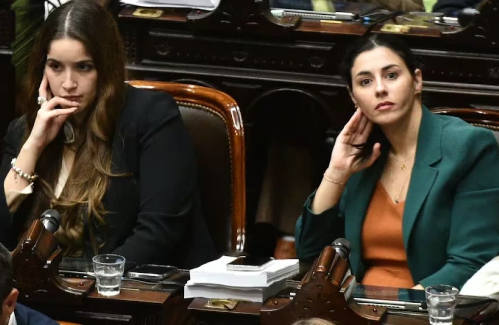 Marcela Pagano fue a votar con un DNI desactualizado: la picante respuesta a Horacio Cabak y la chicana de Lilia Lemoine