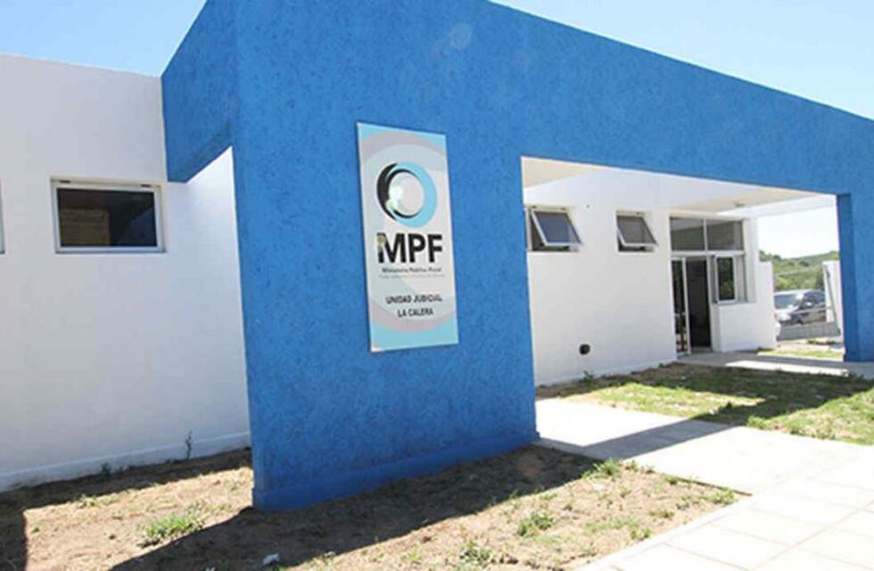 Conmoción en Córdoba: investigan la muerte de un niño de 14 años en La Calera