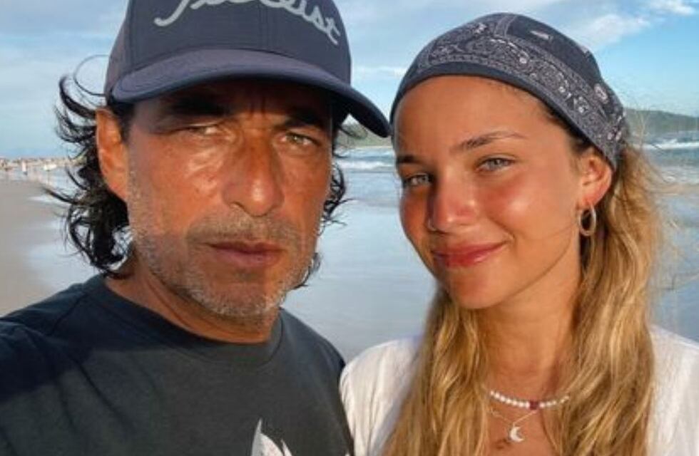 “Es macabro”: el padre de Catalina Gutiérrez dio una estremecedora revelación sobre Néstor Soto