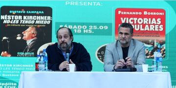 Será este domingo en la explanada del Museo Mar.