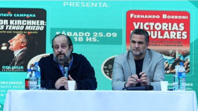 Será este domingo en la explanada del Museo Mar.