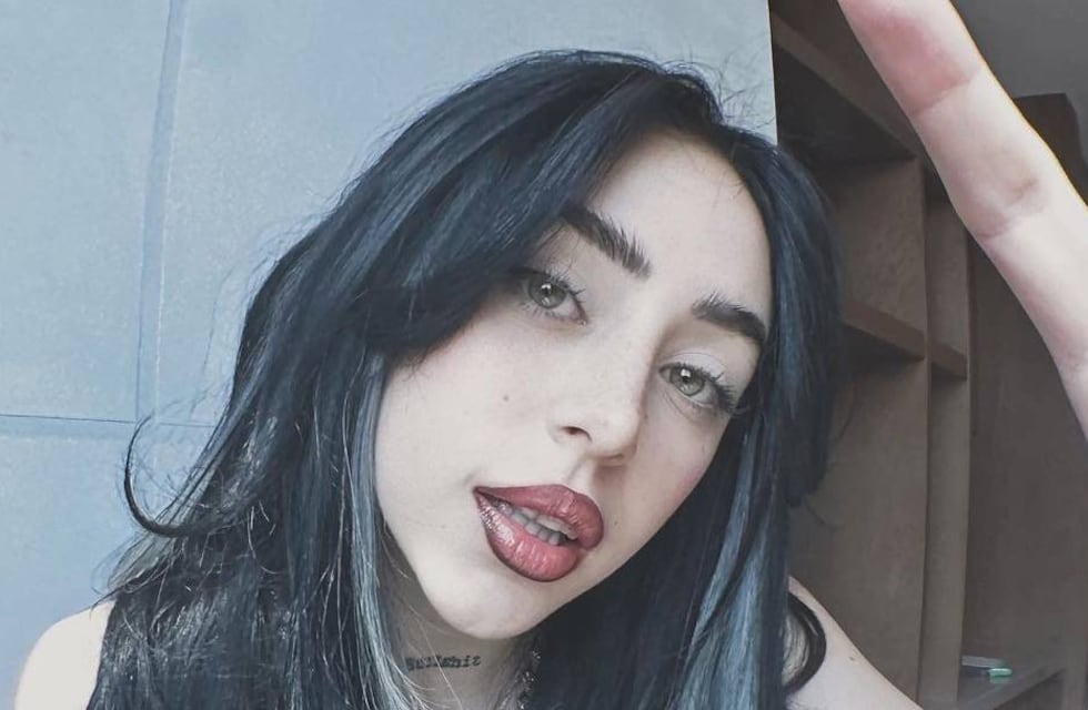 Fin de la espera: Nicki Nicole confirmó cuándo lanza “Alma”, su tercer disco