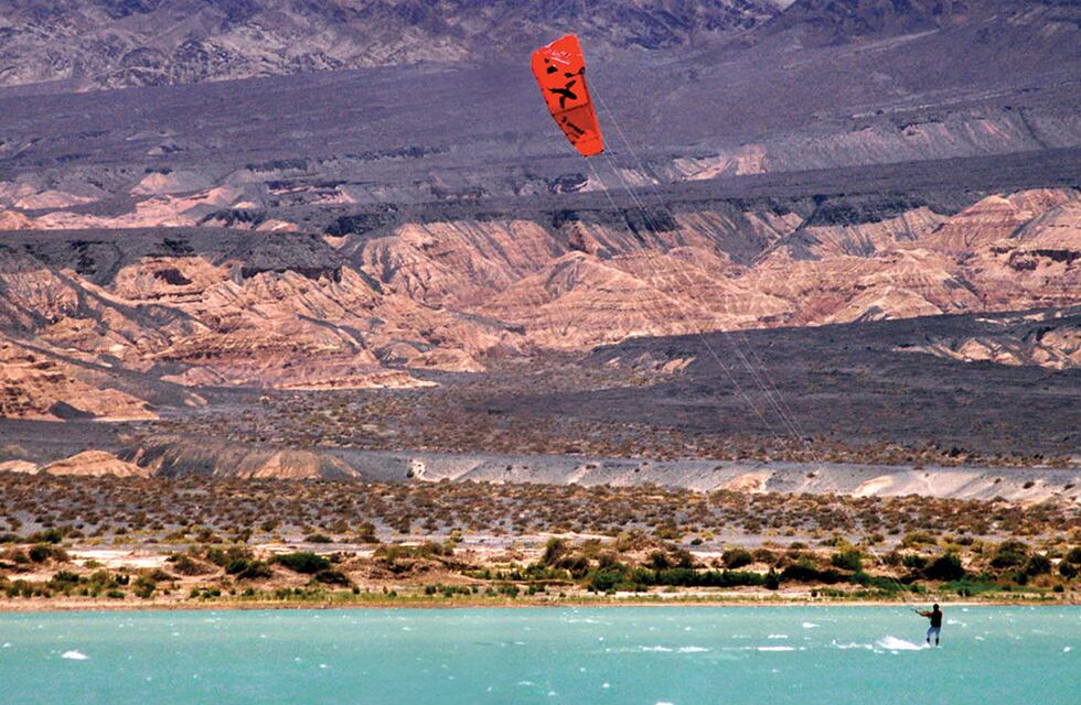 El 90% de las reservas hoteleras se cayeron por la nueva ola de coronavirus