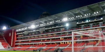 Un ex jugador de Estudiantes de La Plata fue sentenciado a seis años y ocho meses por abusar de una jugadora de hockey.