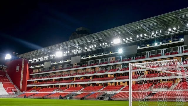 Un ex jugador de Estudiantes de La Plata fue sentenciado a seis años y ocho meses por abusar de una jugadora de hockey.