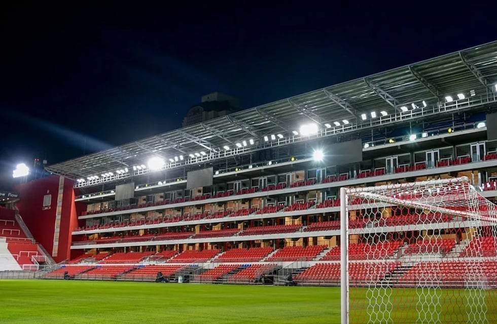 Un ex jugador de Estudiantes de La Plata fue sentenciado a seis años y ocho meses por abusar de una jugadora de hockey