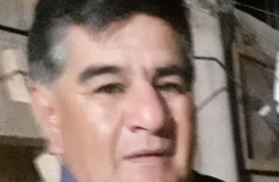 Un hombre de 47 años fue hallado muerto en la Ruta 40: creen que lo atropellaron y se fugaron