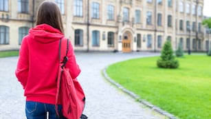 Furor por los buzos universitarios nacionales: ¿cómo son y cuánto salen?