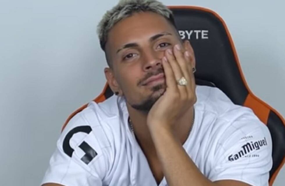 El conmovedor recuerdo de Coscu sobre su papá y Racing: “Era más importante que...”