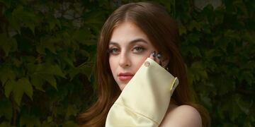 Baby Ariel, la influencer latina que triunfa en TikTok.