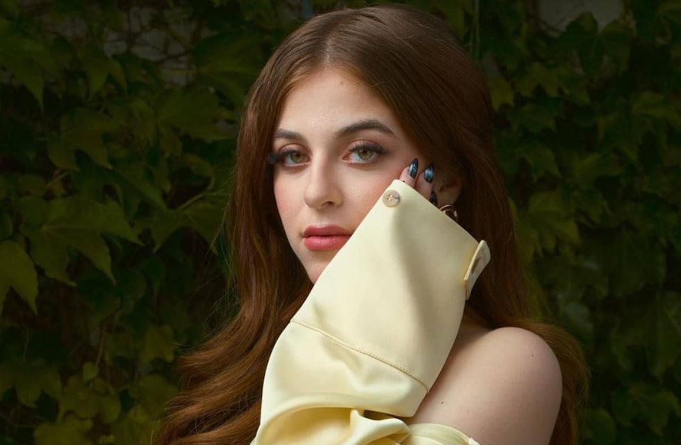 Quién es Baby Ariel, la estrella latina de Tik Tok