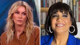 Yanina Latorre apuntó contra la Negra Vernaci y fue letal: “Se hace la feminista”