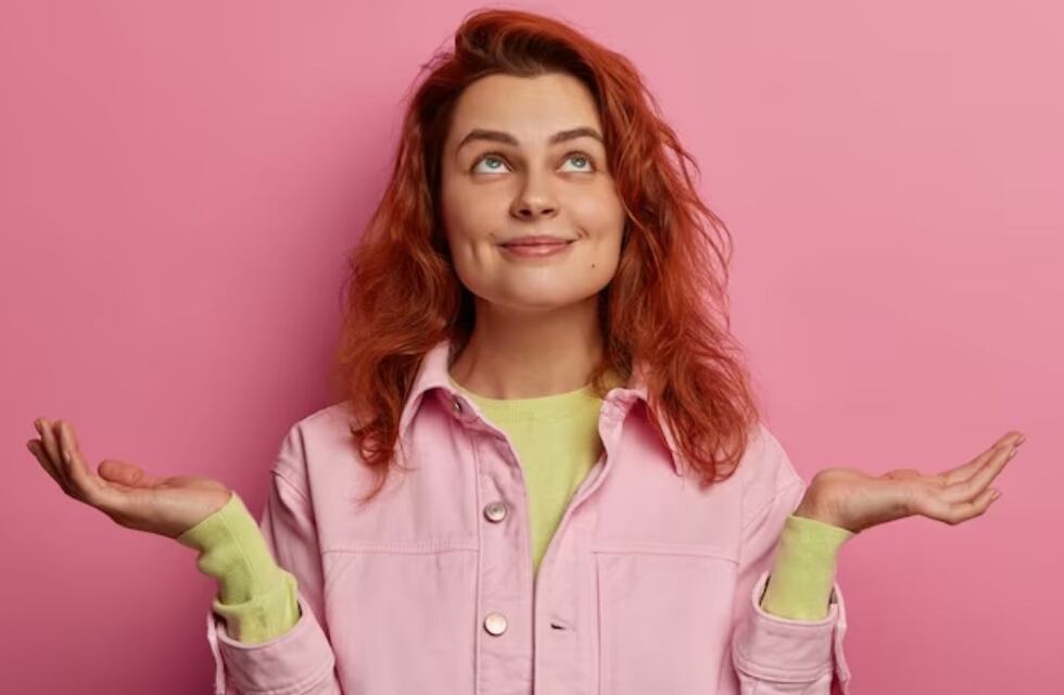 Horóscopo: estos 3 signos no piensan antes de tomar decisiones